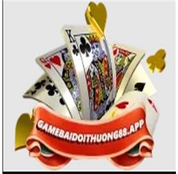 gamebaidoithuong88vn