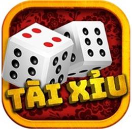 taixiuonlinevnorg