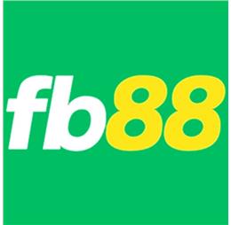fb88xapp