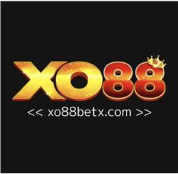 xo88betpro6