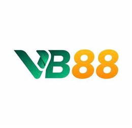 viagraimocom