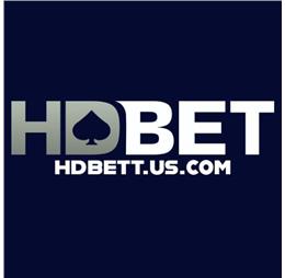 hdbettuscom