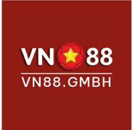 vn88gmbh