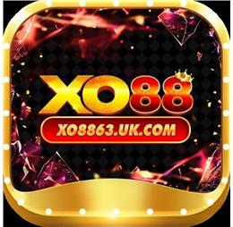 xo8863ukcom