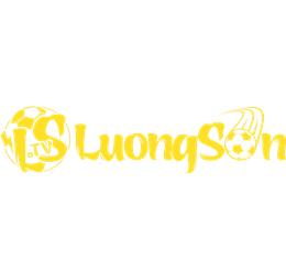 luongsontv37comm