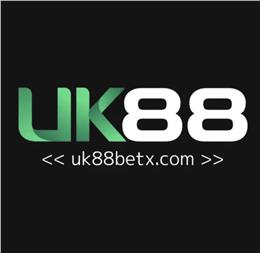 xo88betvip7