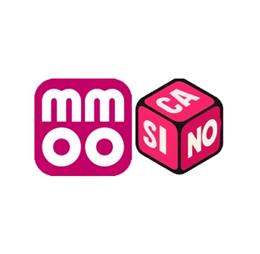 mmoocasino
