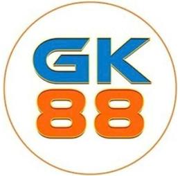 ggk88tube