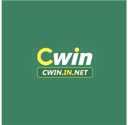 cwininnet