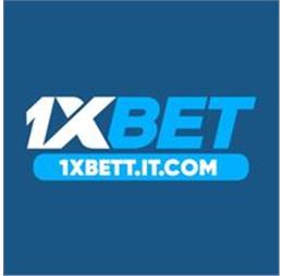1xbettitcom