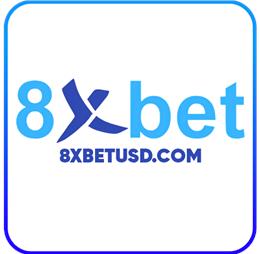8xbetusdcom
