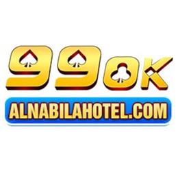alnabilahotelcom