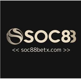 soc88betvip8