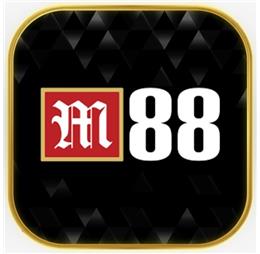 m88usorg
