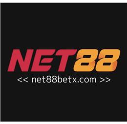 net88betvip5