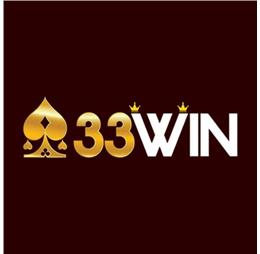 33winvipnet