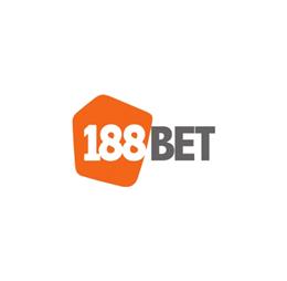 188betregcom
