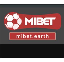 mibetprobet9