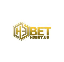 h3betus