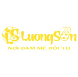 luongsontv44z