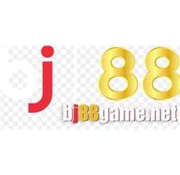 bj88gamenet