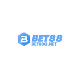 bet88qnet