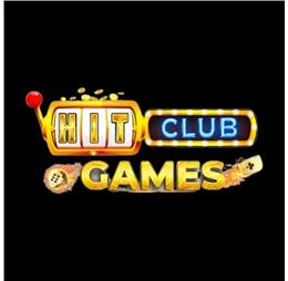 hitclubuxury