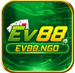 ev88ngo
