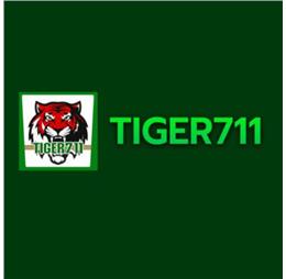 tiger711wiki