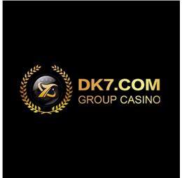 dk7thlive