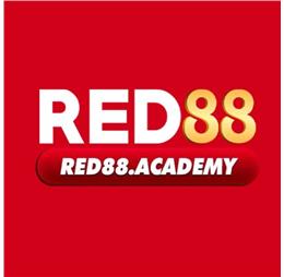red88academyy