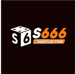 s666pukcom