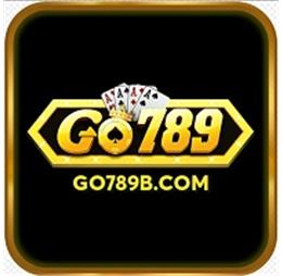 go789bcom