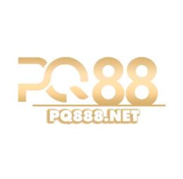 pq888net