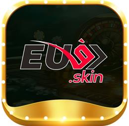 eu9skin