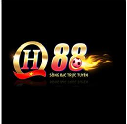 qh88casaA