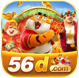 56dco