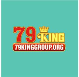 79kinggrouporg