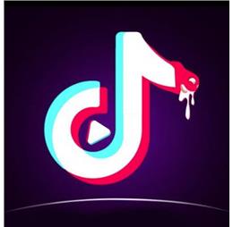 dyavhub_com