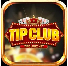 tipcluznet
