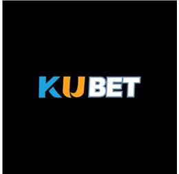 kubet8386