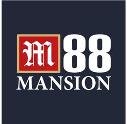 M88collectionio