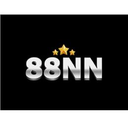 88nuknetA