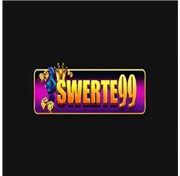 swerte99download