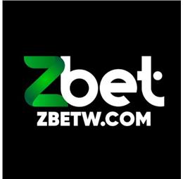zbet-wcom