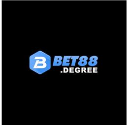 bet88degree
