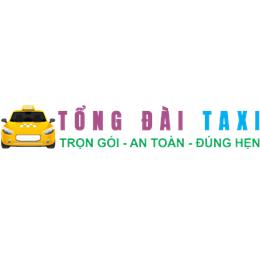 taxinhontrach