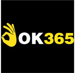 ok365beauforts