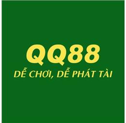 qq88couk