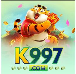 k997us